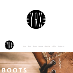 Logo Design by Sujit Banerjee for this project | Design: #20633309