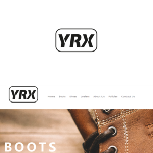 Logo Design by Sujit Banerjee for this project | Design: #20633310