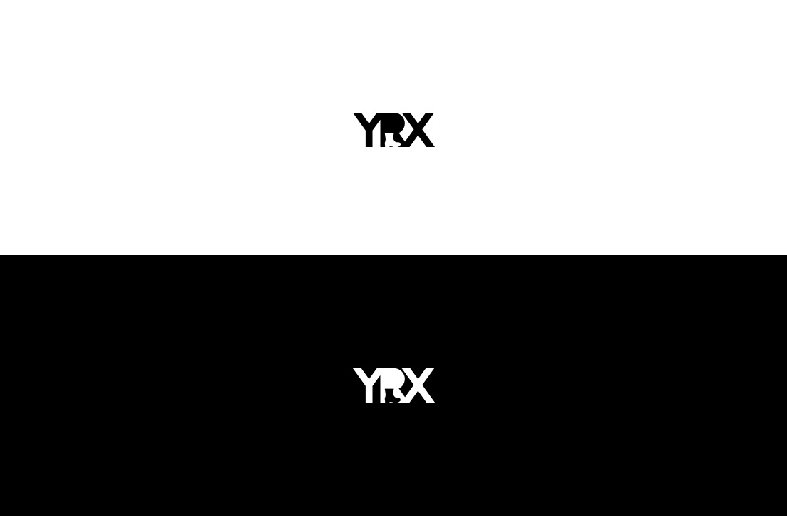 Logo Design by GLDesigns for this project | Design #20634290