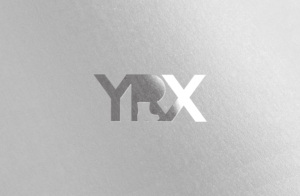 Logo Design by GLDesigns for this project | Design: #20634291