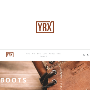 Logo Design by ESolz Technologies