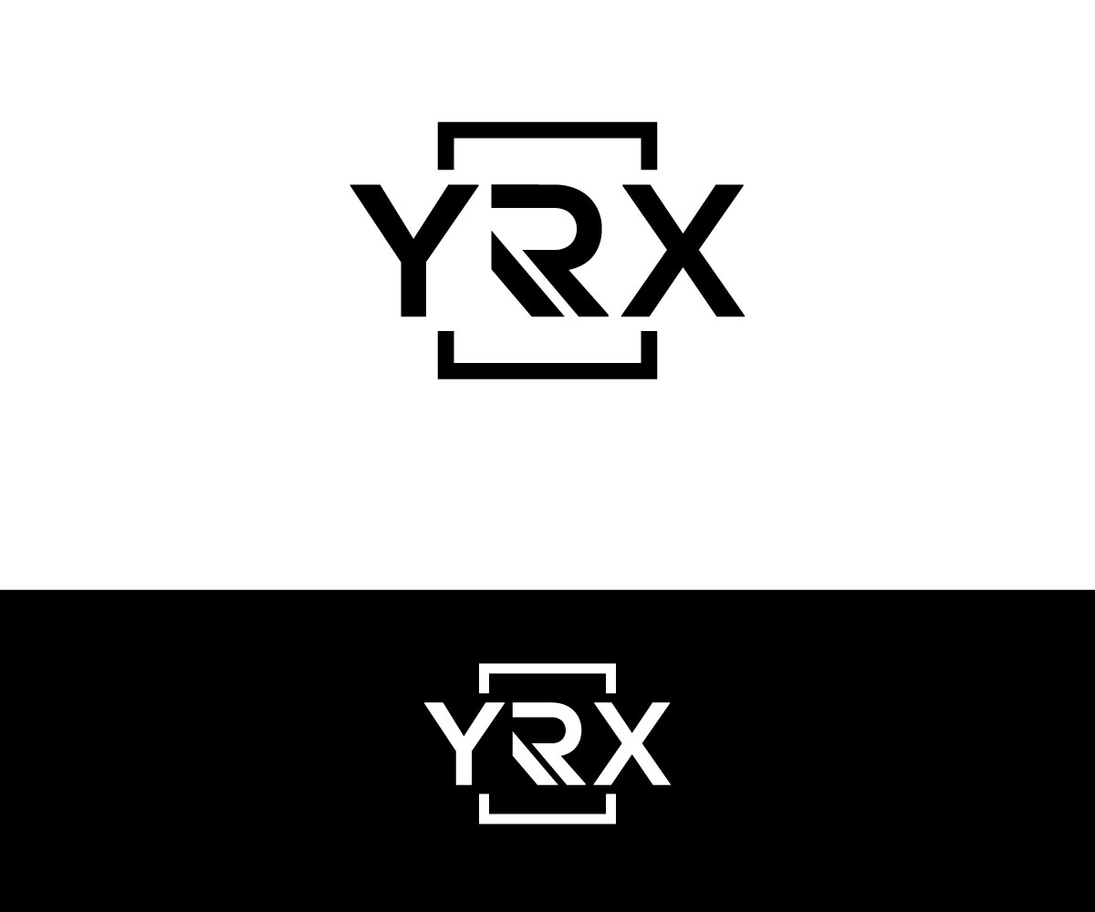 Logo Design by Melody's Creation for this project | Design: #20637615