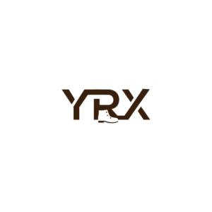 Diseño de Logo por ecorokerz para este proyecto | Diseño #20633210