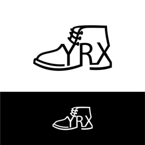 Logo Design by DesignLima for this project | Design: #20632864