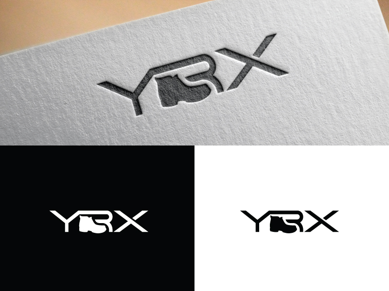 Logo Design by abahibrohim for this project | Design #20632261