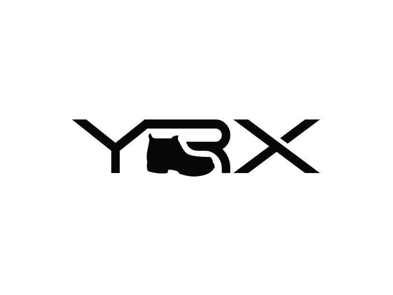 Logo Design by abahibrohim for this project | Design #20632341