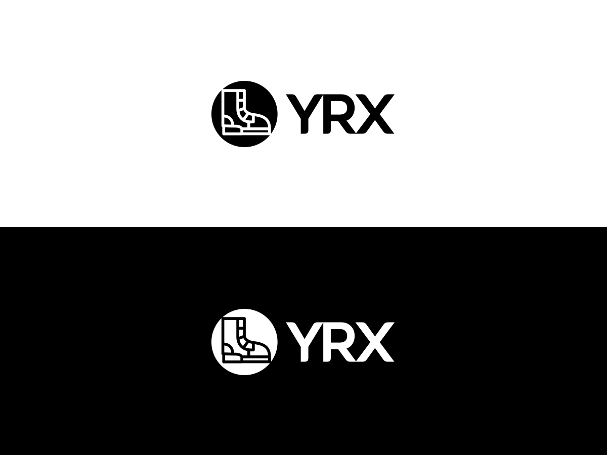 Logo Design by Slant Line Media for this project | Design #20644132