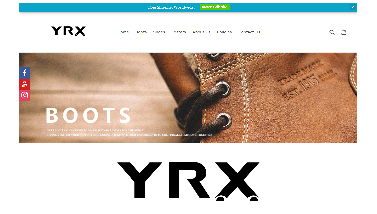 Logo-Design von sinbad83 für dieses Projekt | Design #20653535