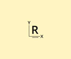 Diseño de Logo por royanmj04 para este proyecto | Diseño: #20660664