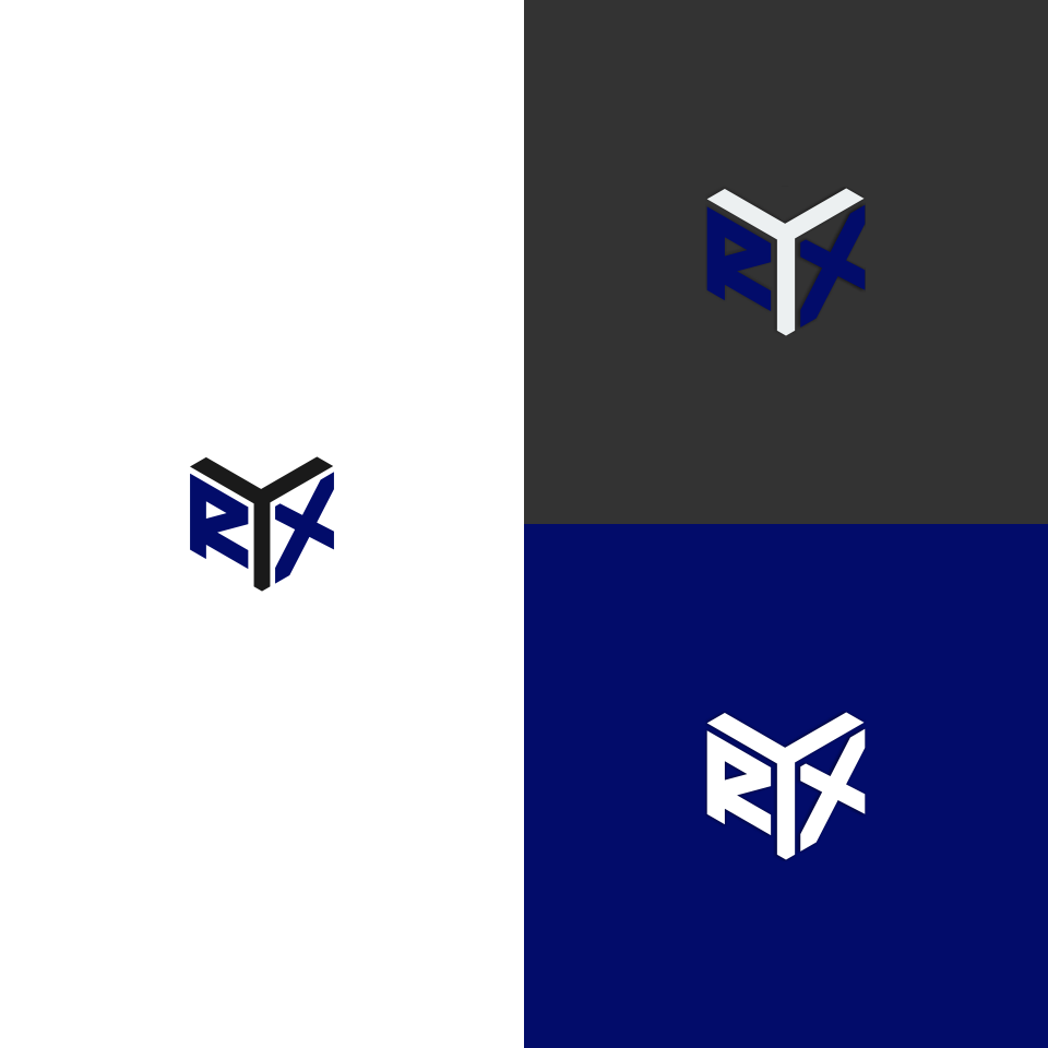 Logo Design by bernadif 2 for this project | Design #20636179