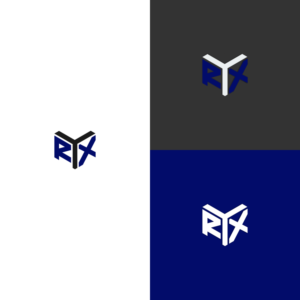 Diseño de Logo por bernadif 2 para este proyecto | Diseño #20636179