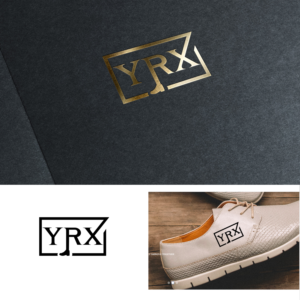 Logo Design by Maxo-Biz for this project | Design: #20634023