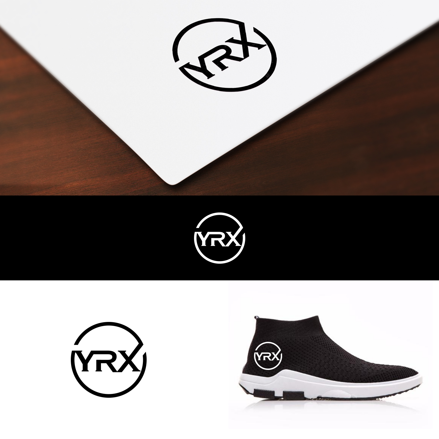 Logo Design by Maxo-Biz for this project | Design #20634024