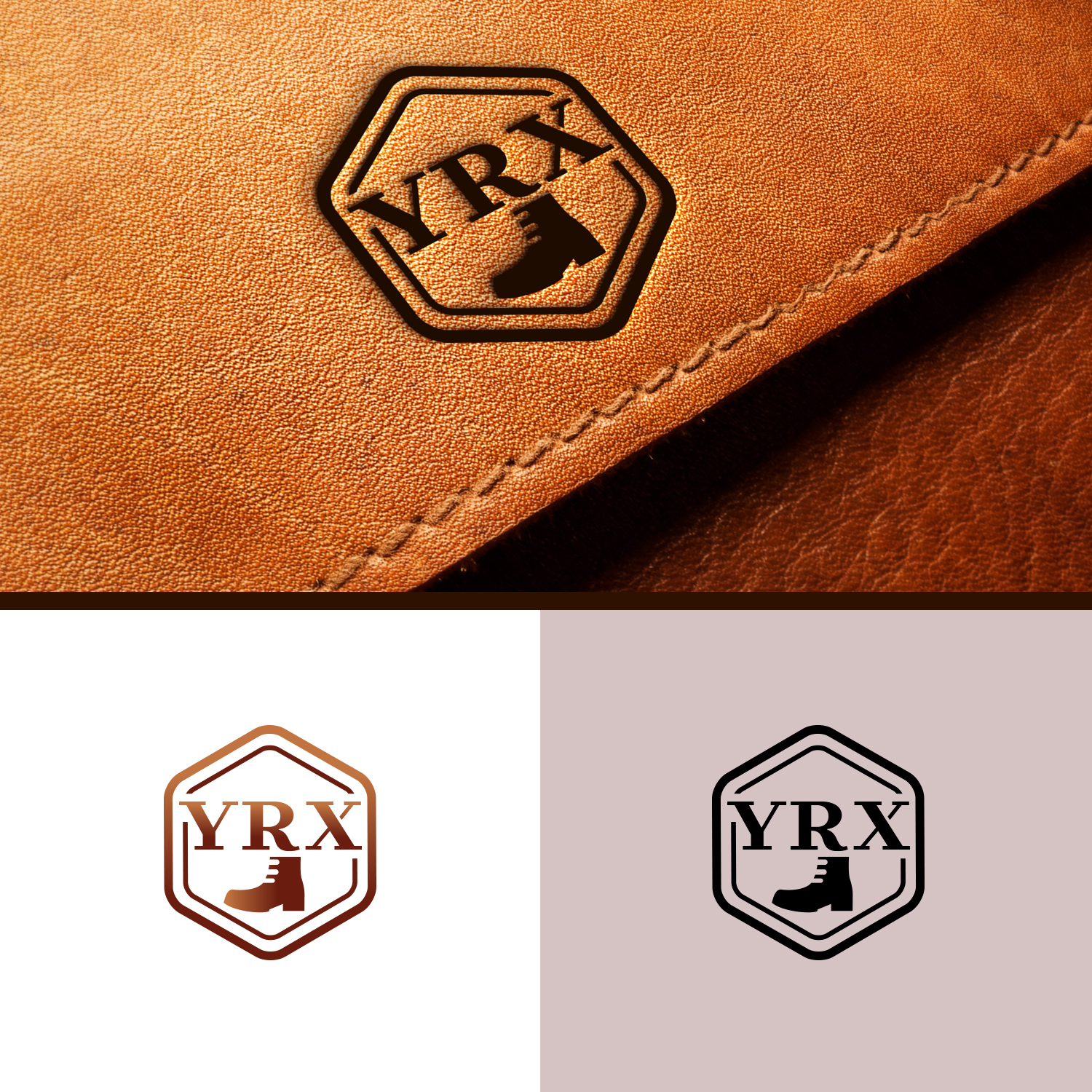 Logo Design by Maxo-Biz for this project | Design #20634025