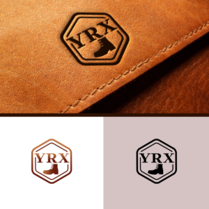 Logo Design by Maxo-Biz for this project | Design: #20634025