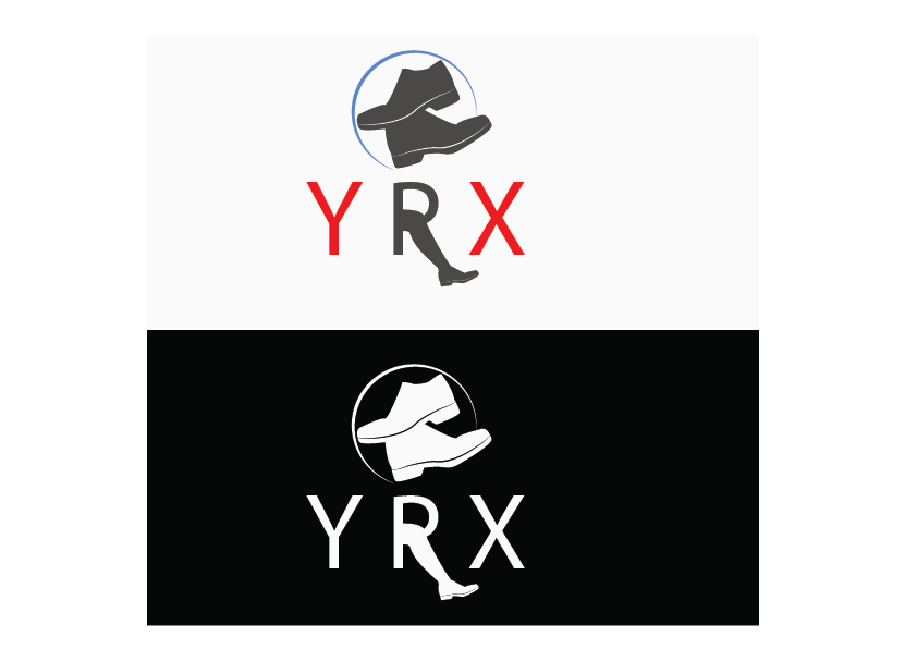 Diseño de Logo por Mark Tmng para este proyecto | Diseño #20637069