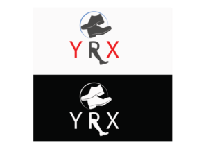 Logo Design by Mark Tmng