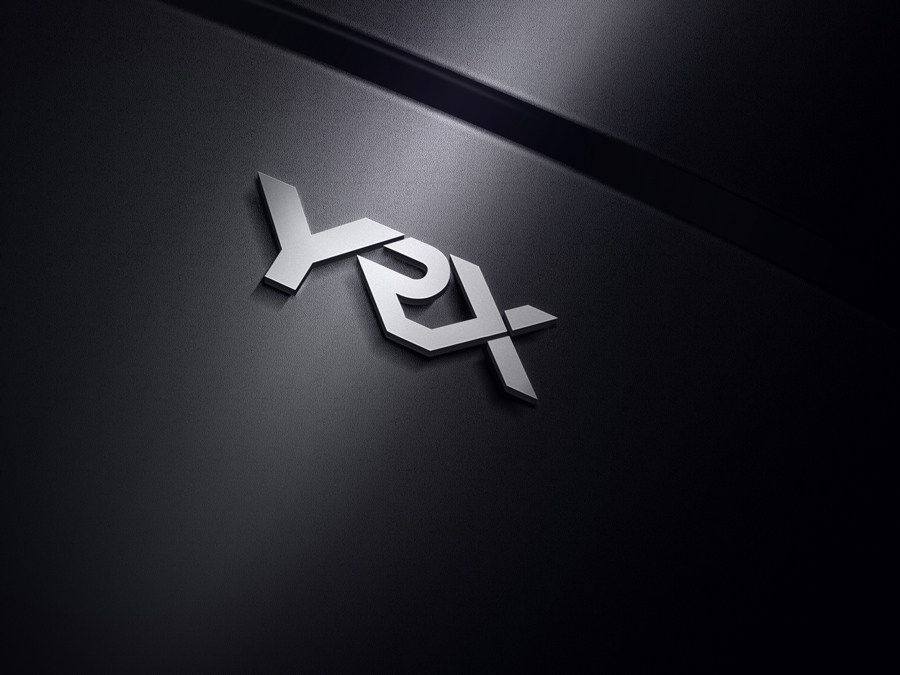 Logo Design by khairul 5 for this project | Design #20634157