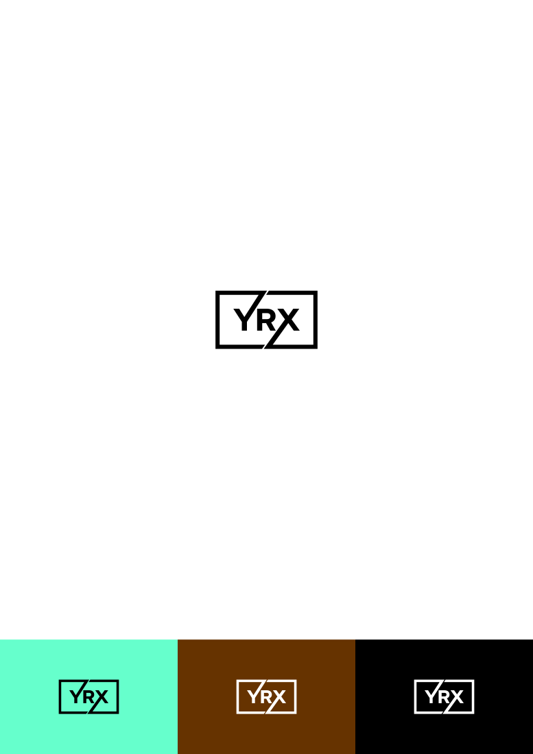 Logo-Design von Walloker für dieses Projekt | Design #20667043