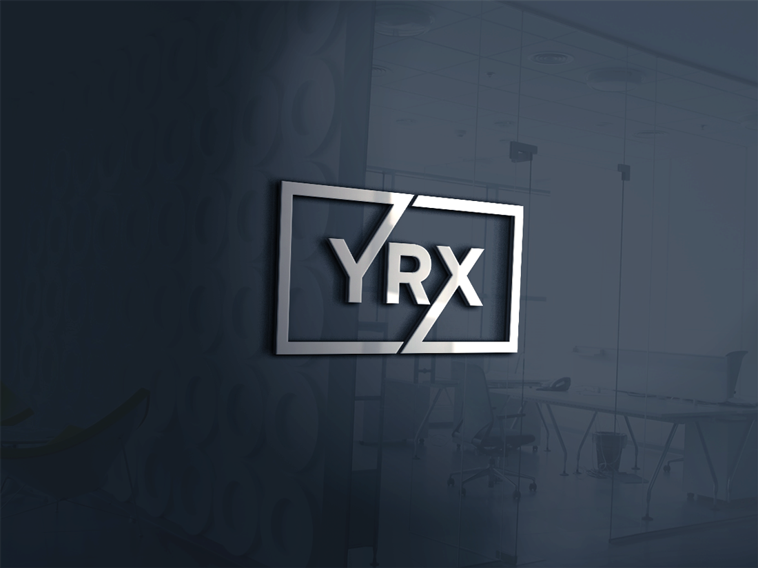 Logo-Design von Walloker für dieses Projekt | Design #20667044