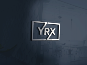 Logo Design by Walloker for this project | Design: #20667044