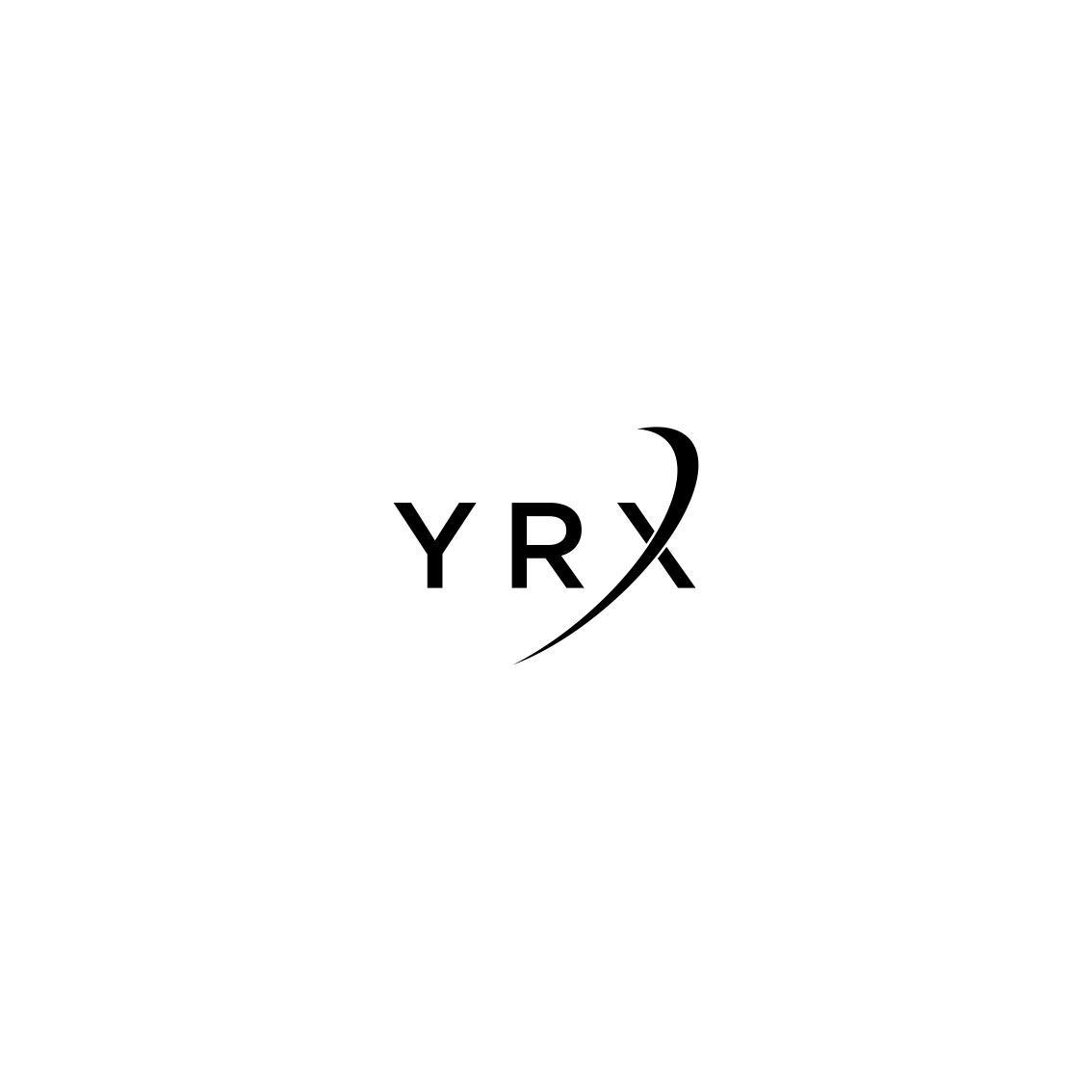Logo Design by AZart for this project | Design #20629688