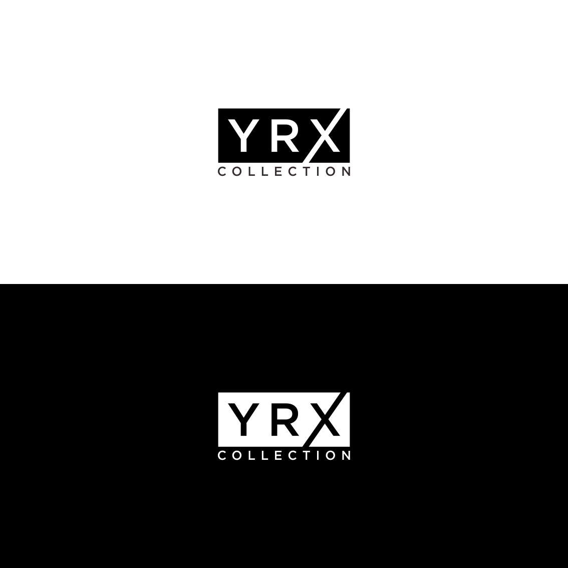 Logo Design by AZart for this project | Design #20629766