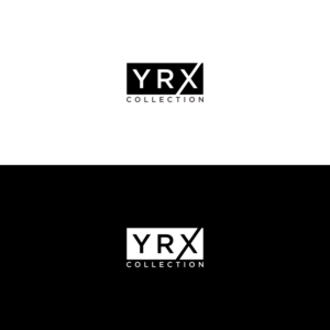 Diseño de Logo por AZart para este proyecto | Diseño: #20629766