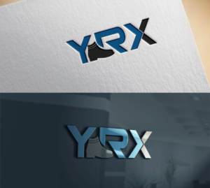Diseño de Logo por design_ghost 2 para este proyecto | Diseño: #20629880