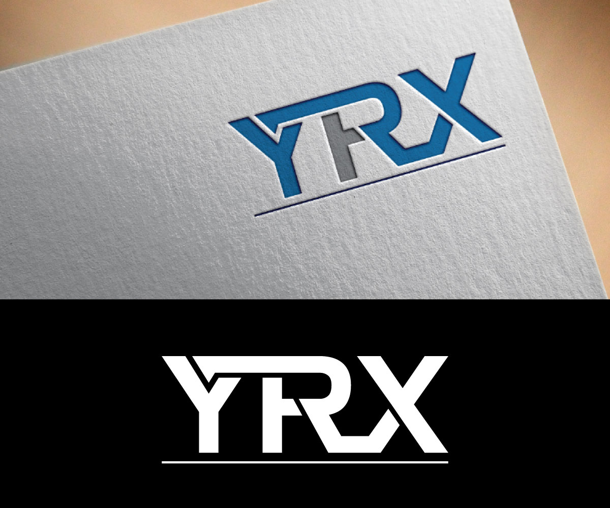 Logo Design by LKSUS for this project | Design #20640659