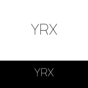 Logo Design by Niel Suministrado