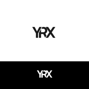 Logo Design by Niel Suministrado for this project | Design: #20631388