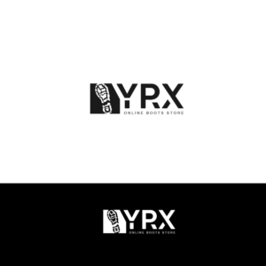 Logo Design by Niel Suministrado for this project | Design: #20631428