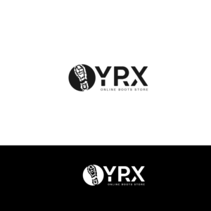 Logo Design by Niel Suministrado for this project | Design: #20631438