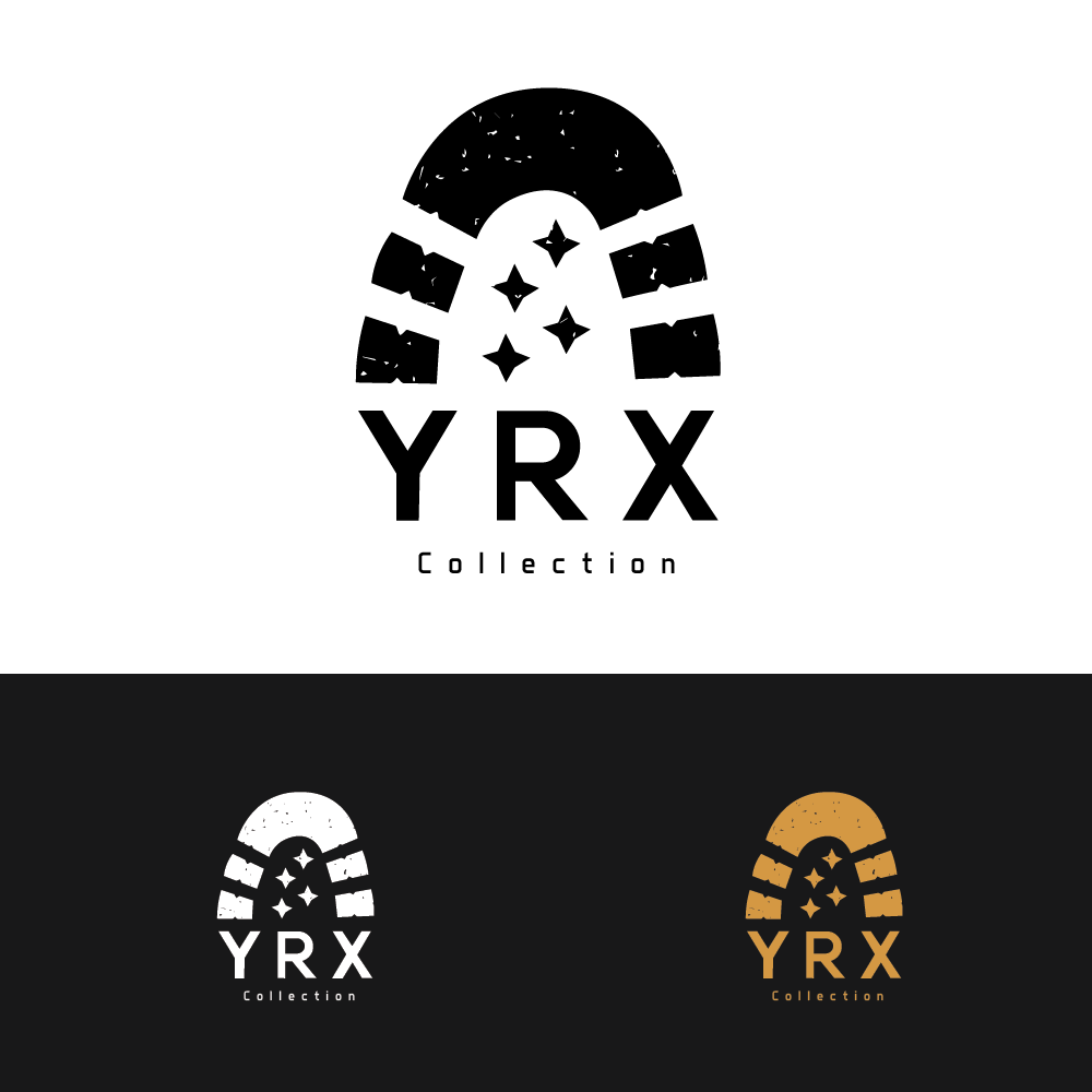 Logo Design by GraphicLaboratory for this project | Design #20642266