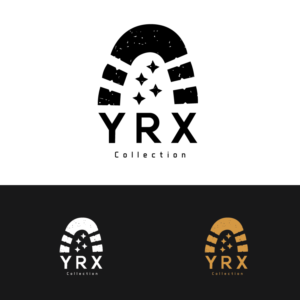 Diseño de Logo por GraphicLaboratory para este proyecto | Diseño #20642266