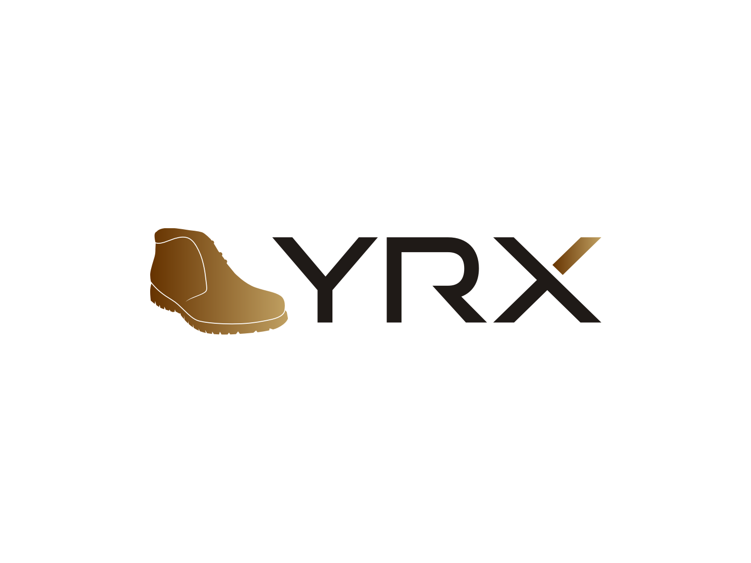 Logo Design by R16 for this project | Design #20655934