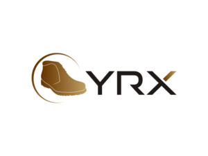 Logo Design by R16 for this project | Design: #20655935