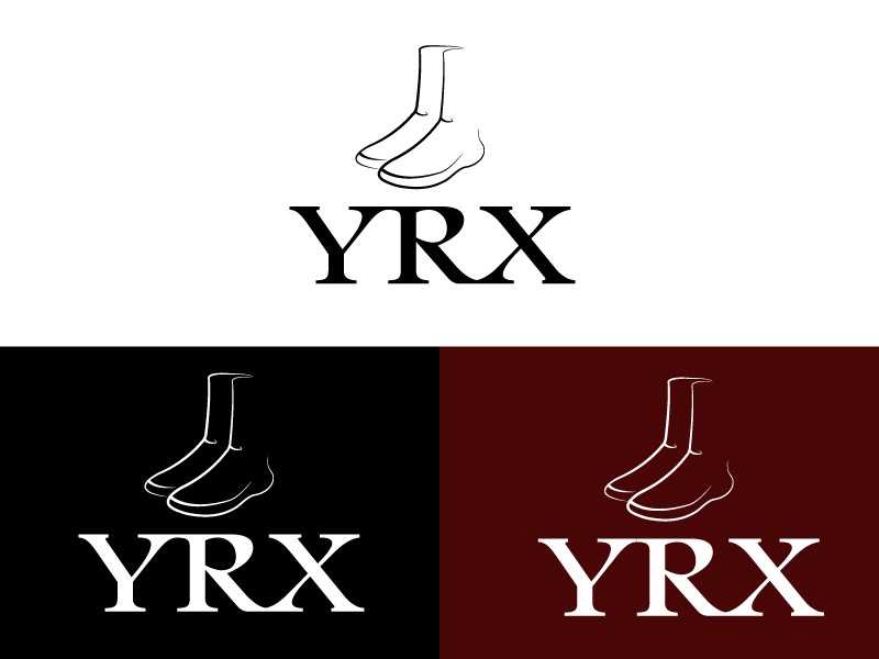 Design de Logo par Jessymae 2 pour ce projet | Design #20657493