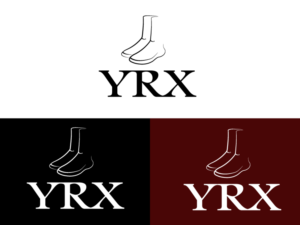 Logo Design by Jessymae 2