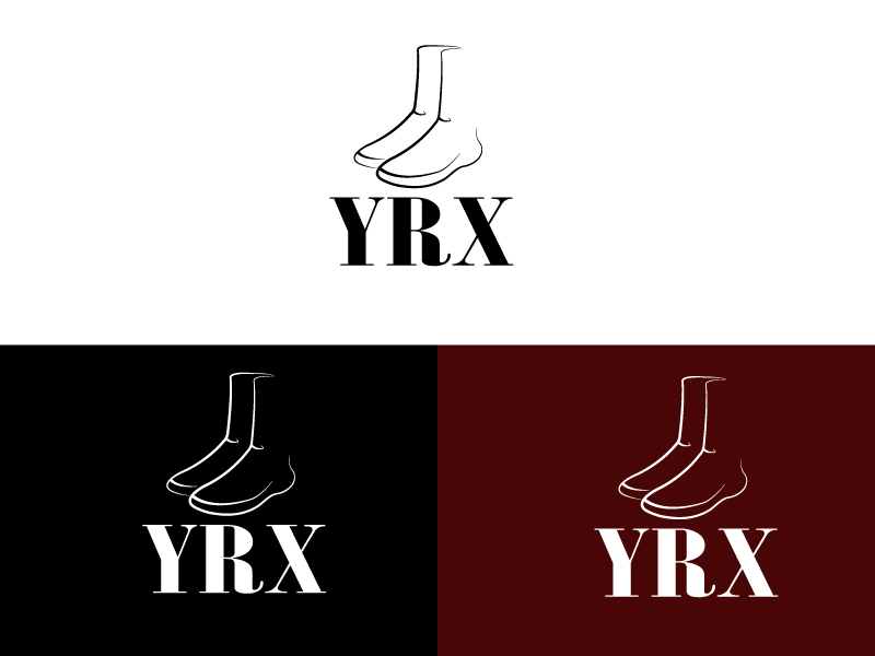 Logo-Design von Jessymae 2 für dieses Projekt | Design #20657503