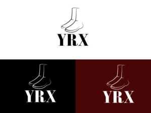 Logo Design by Jessymae 2 for this project | Design: #20657503