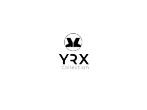 Diseño de Logo por rafikrdhaounia 2 para este proyecto | Diseño #20663690