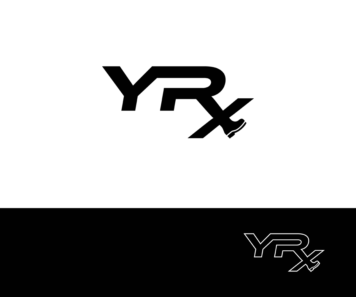 Logo-Design von Rajavel Pannirselvam für dieses Projekt | Design #20665177