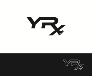 Logo Design by Rajavel Pannirselvam for this project | Design: #20665177