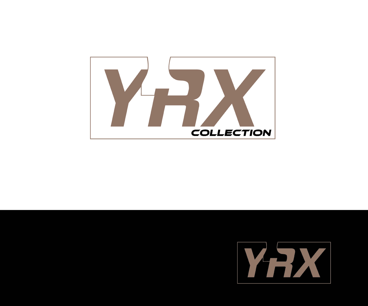 Logo-Design von Rajavel Pannirselvam für dieses Projekt | Design #20670752