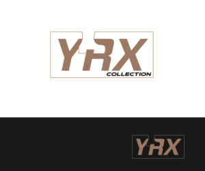 Logo Design by Rajavel Pannirselvam for this project | Design: #20670752