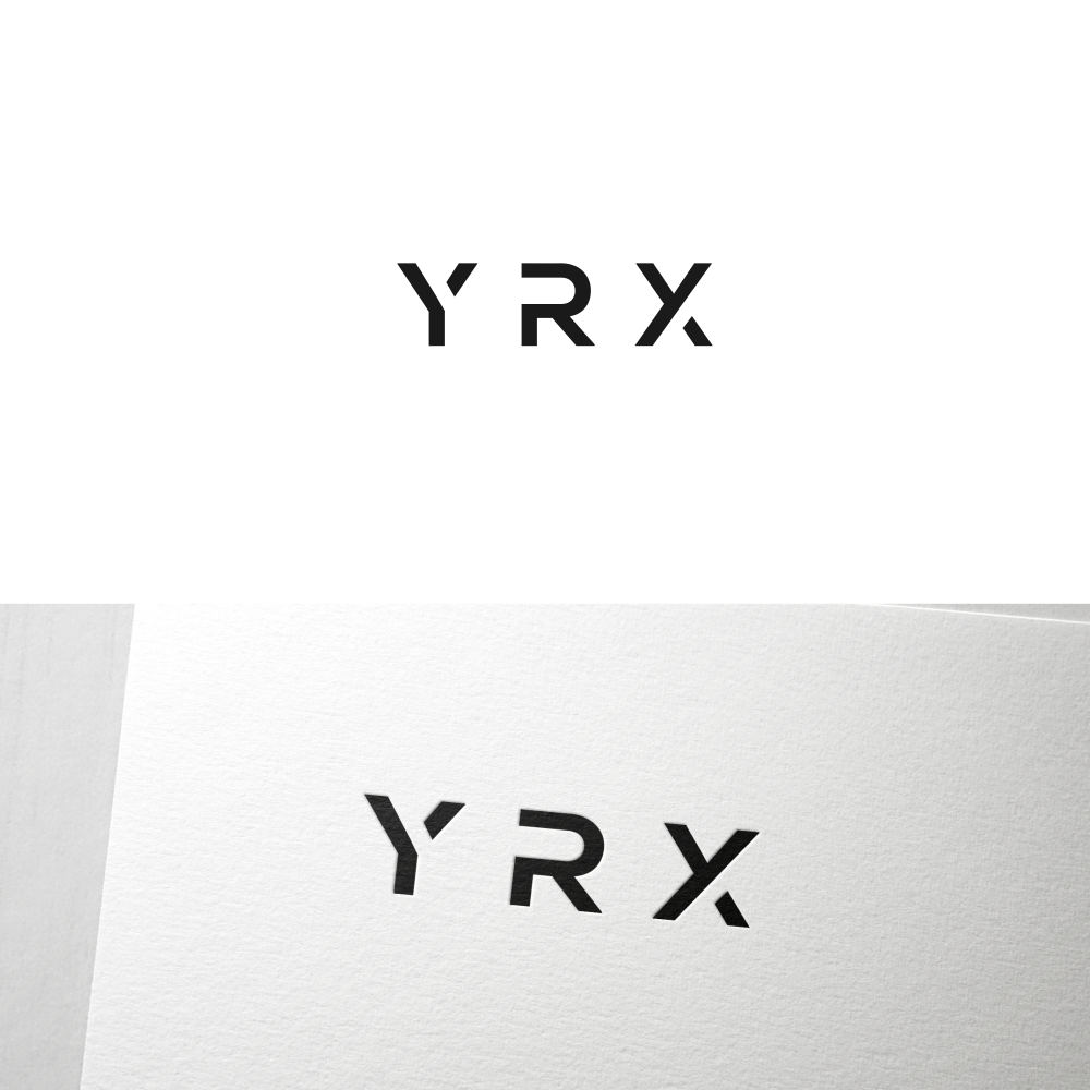 Logo-Design von rinaldoajigunadi 2 für dieses Projekt | Design #20637210