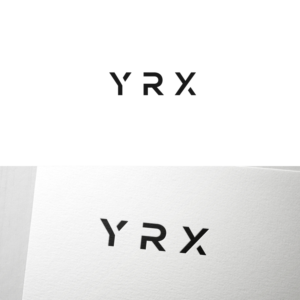 Diseño de Logo por rinaldoajigunadi 2 para este proyecto | Diseño #20637210
