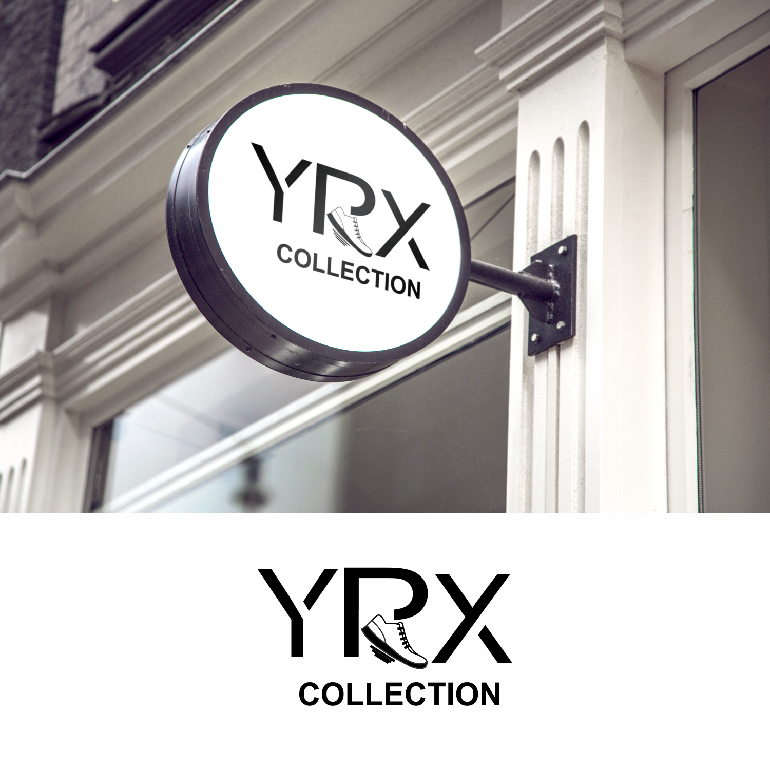 Logo-Design von kiki tama für dieses Projekt | Design #20675364